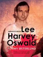 Lee Harvey Oswald - dækhistorien