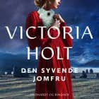 Den syvende jomfru