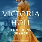 Fortidens skygge