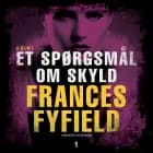Et spørgsmål om skyld