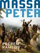 Massa Peter
