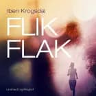 Flik flak