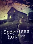 Spøgelseshatten
