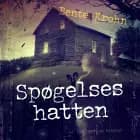 Spøgelseshatten