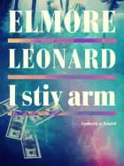I stiv arm