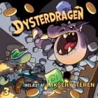 Peasoup 3 - Dysterdragen