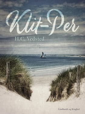 Klit-Per af H.C. Vedsted