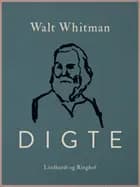 Digte