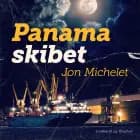 Panamaskibet