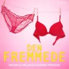 Den fremmede – erotisk novelle