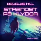 Strandet på Klydor