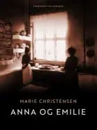 Anna og Emilie