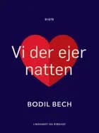 Vi der ejer natten