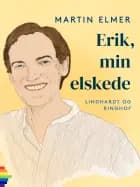 Erik, min elskede