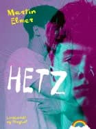 Hetz