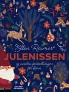 Julenissen og andre fortællinger for børn
