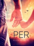 Per