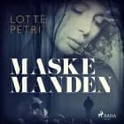 Maskemanden