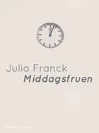 Middagsfruen