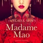 Madame Mao