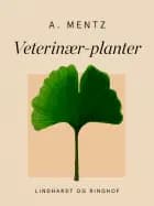 Veterinær-planter