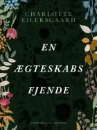 En ægteskabsfjende