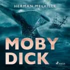 Moby Dick (forkortet udgave)