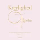 Kærlighed oppefra