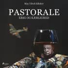 Pastorale