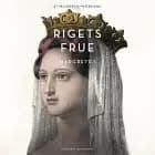 Rigets frue