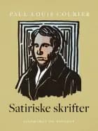 Satiriske skrifter