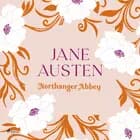 Northanger Abbey