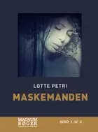 Maskemanden