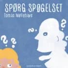 Spørg spøgelset