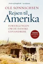 Rejsen til Amerika
