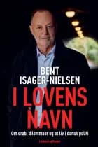 I lovens navn - Drab, dilemmaer og et liv i dansk politi