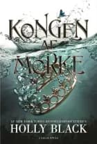 Folk of the Air (2) - Kongen af mørke