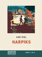 Harpiks