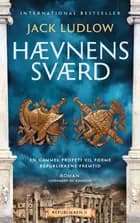 Hævnens sværd
