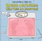 Bogen der hellere ville være en badevægt