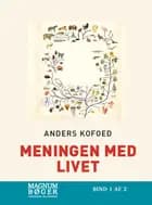 Meningen med livet