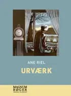 Urværk