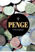 Carlsens klogebøger - Penge