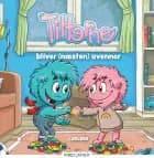 Titterne bliver (næsten) uvenner