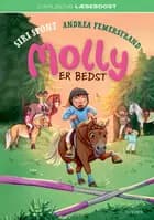 Molly er bedst