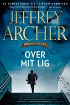 Over mit lig