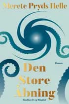 Den store åbning