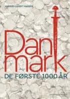 Danmark: De første 1000 år