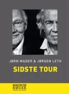 Sidste tour (Storskrift)