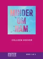 Minder om ham (Storskrift)